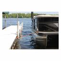 Dock Shock Mooring Bungee Rope 24", Kit of 2 Shocks image number 2