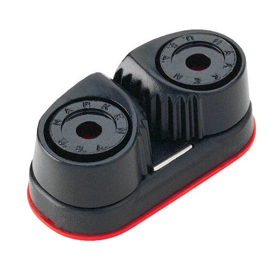 Micro Carbo Cam-Matic&reg; image number 0