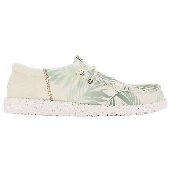 Men's Wally Funk Psych Palm Shoes image number 0
