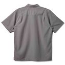 Men's Centinela Shirt image number 1