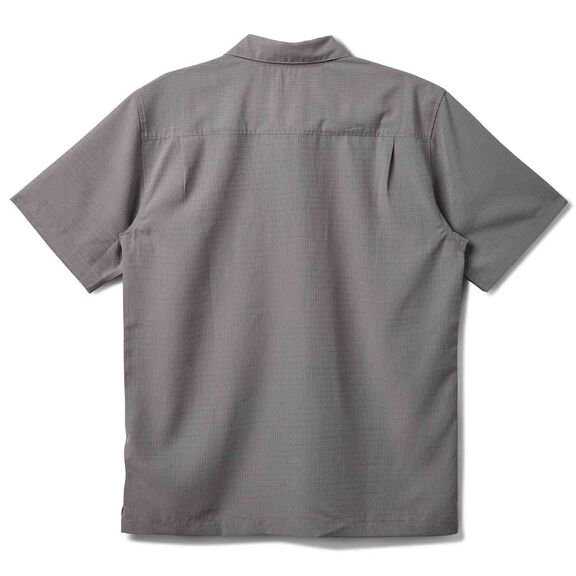 Men's Centinela Shirt image number 1