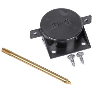 Compensator for 70 and 100P /PT, 103P /PE