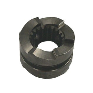18-2202 Sliding Clutch for Mercruiser Stern Drives