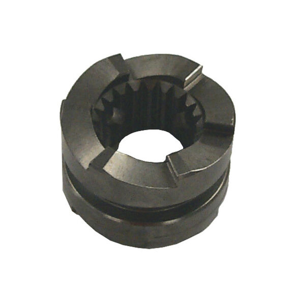 18-2202 Sliding Clutch for Mercruiser Stern Drives image number 0