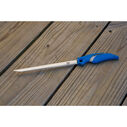 9" Titanium Bonded Flex Fillet Knife image number 1