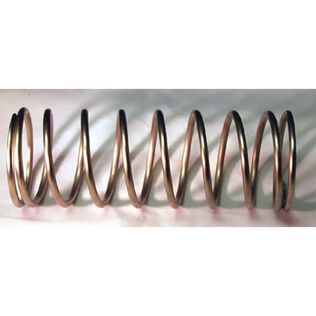 Lofrans Windlass Clutch Cone, Outer