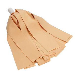 Ultra Chamois Mop Head
