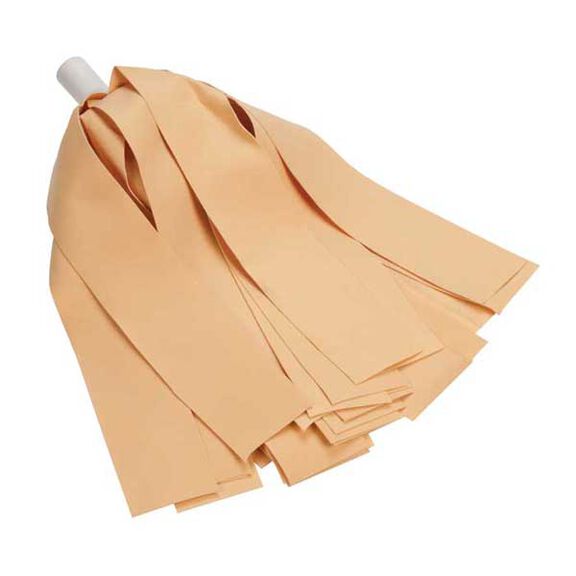 Ultra Chamois Mop Head image number 0