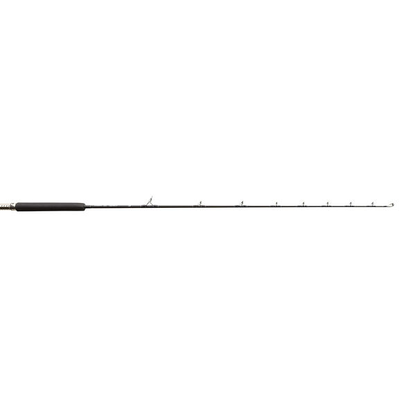 Terez Saltwater Conventional Rods image number 1