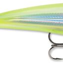 X-Rap Shad image number 2