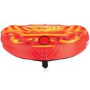 Orbit 2-Person Towable Tube image number 1
