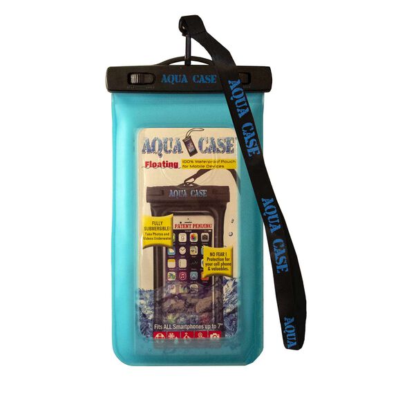 Premium Plus Cell Phone Case image number 0