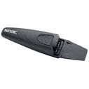 Hammer Dive Knife image number 1