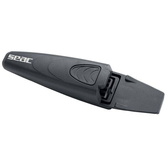 Hammer Dive Knife image number 1