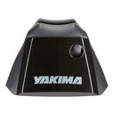 RidgeLine (4 Pack) image number 2