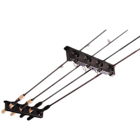 abu garcia 6 6 ambassdeur tournament grade casting rod mh Abu Garcia Tournament SX 7ft Baitcasting Rod – Fish With Hanish Tackles