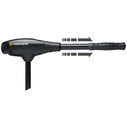 Endura Max Freshwater Transom-Mount Trolling Motors image number 3