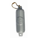 Mini Fender Key Float image number 0