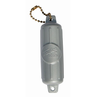 Mini Fender Key Float