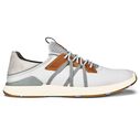 Men's Mio Li Shoes image number 0