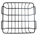 70 Qt. Marine Cooler Basket image number 1