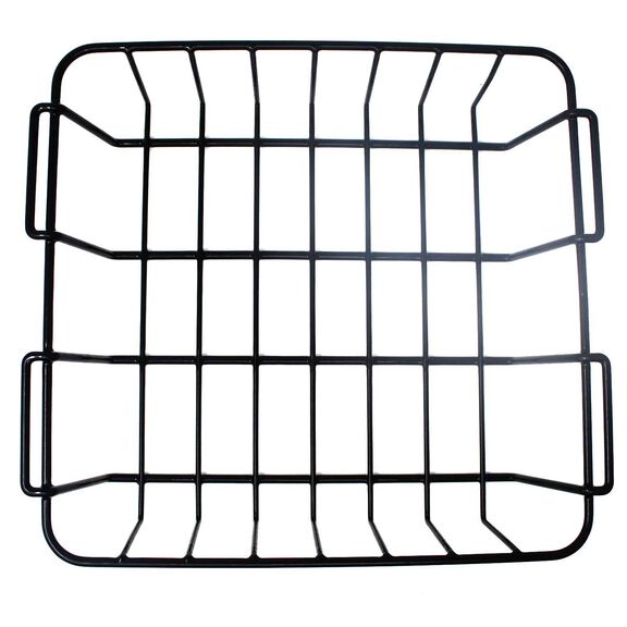 70 Qt. Marine Cooler Basket image number 1