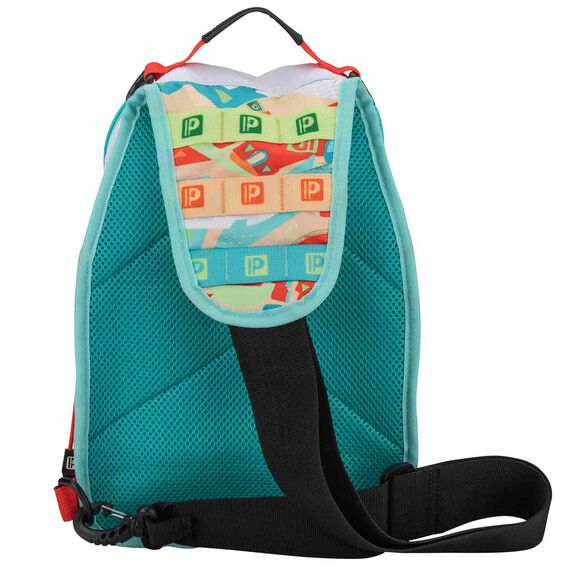 Krazy Tackle Sling with One 3600 Box image number 1