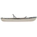 Sentinel 100XR Sit-On-Top Angler Kayak image number 1