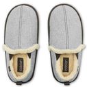 Women's Carmel Moccasin&trade; Slippers image number 3