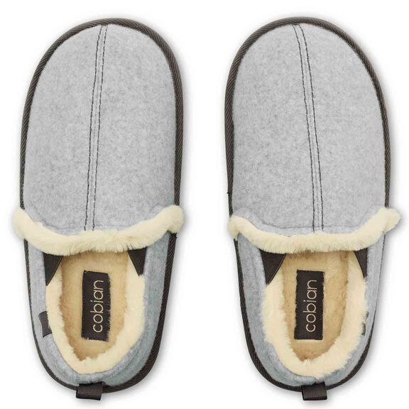 Women's Carmel Moccasin&trade; Slippers image number 3