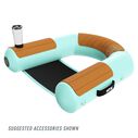 Sling Float Chair image number 2