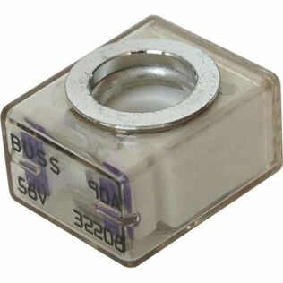 MRBF Marine-Rated Battery Terminal Fuses