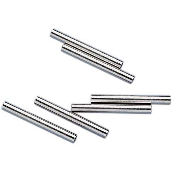 Hand Crimp Conversion Sleeves image number 0