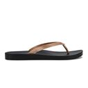 Women's Lalahi Sandals image number 0