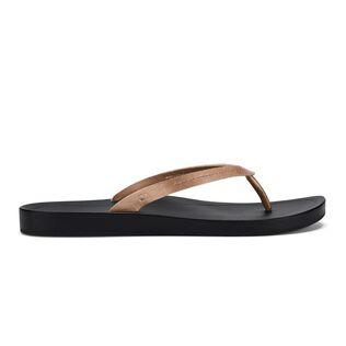Women's Lalahi Sandals