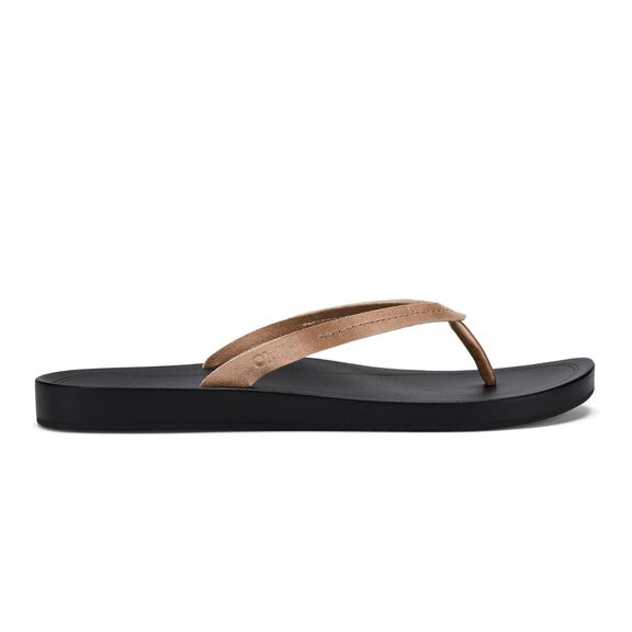 Women's Lalahi Sandals image number 0