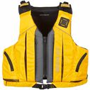 Sail Medalist Life Jacket, Large/X-Large image number 0