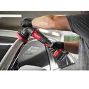 M18 FUEL&trade; 15mm Random Orbital Polisher Kit image number 2