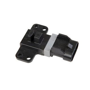 18-7642 Pick-Up Assembly