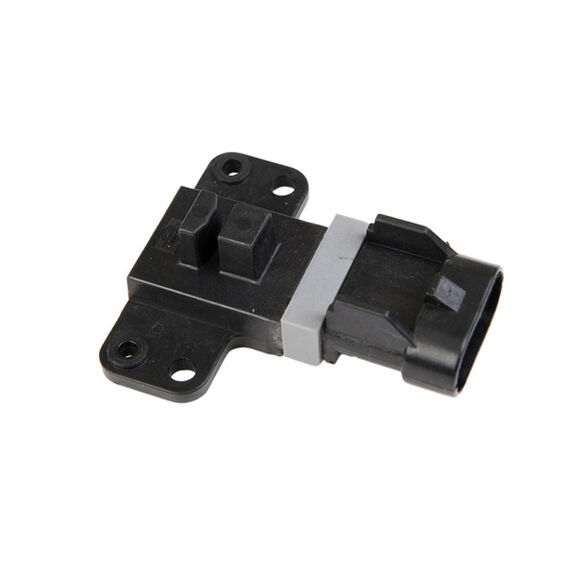 18-7642 Pick-Up Assembly image number 0