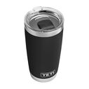 20 oz. Rambler&reg; Tumbler with MagSlider&trade; Lid image number 2