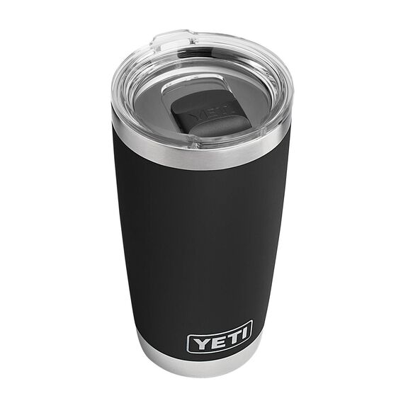 20 oz. Rambler&reg; Tumbler with MagSlider&trade; Lid image number 2