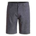 Men's Platypus Amphibian Shorts image number 0