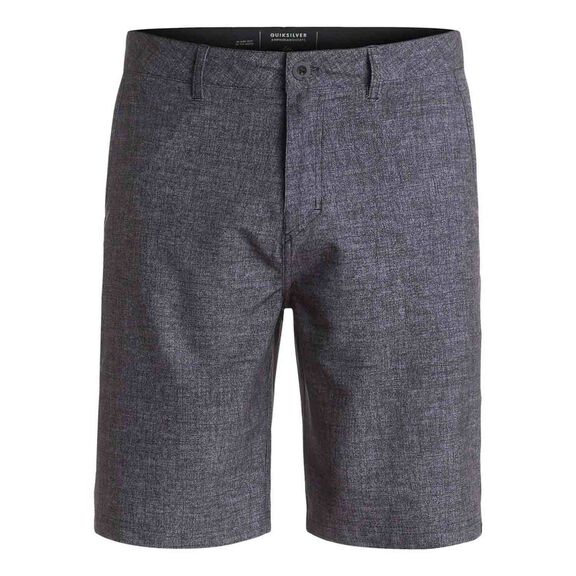Men's Platypus Amphibian Shorts image number 0