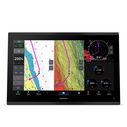 GPSMAP&reg; 9010 Integrated Touchscreen Chartplotter image number 2