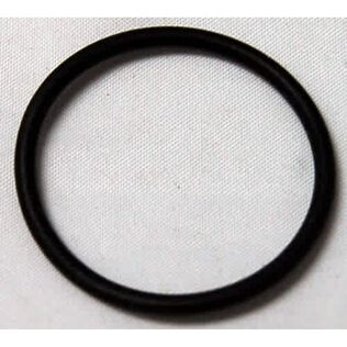 Sleipner Side-Power SE130 Seal Kit - Gearleg