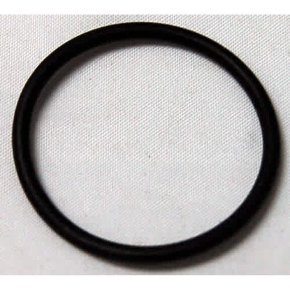Sleipner Side-Power SE130 Seal Kit - Gearleg image number 0
