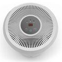 EDV-2400 Mid- Size Electric Dehumidifier with Humidistat image number 4