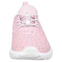 AquaSole Water Shoes image number 3
