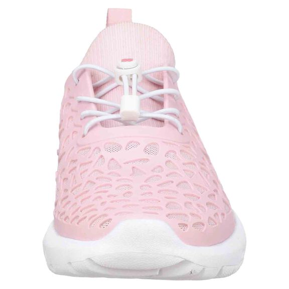 AquaSole Water Shoes image number 3